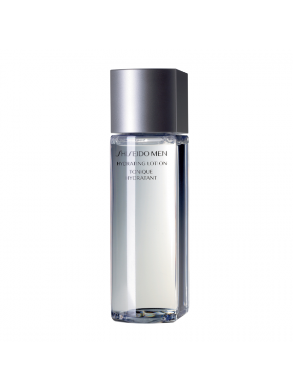 96822-Shiseido-Men-Hydrating-Lotion-150ML.png