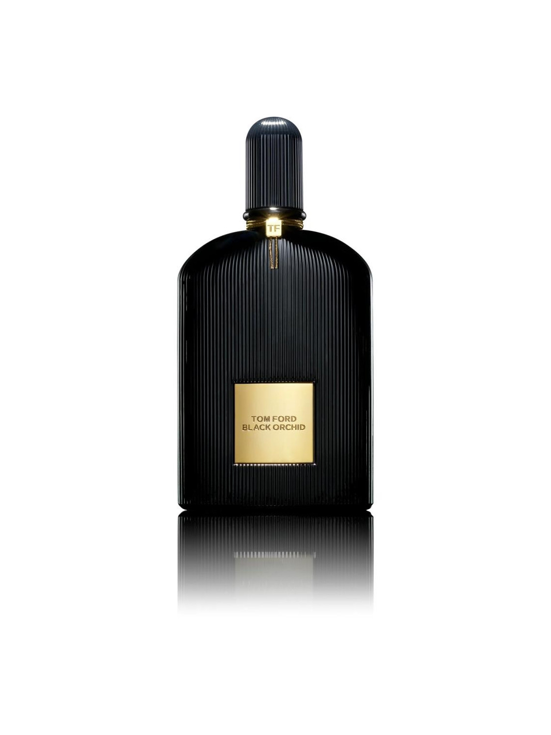 98479-TOM-FORD-BLACK-ORCHID-EDP-50ML.jpeg