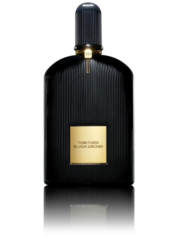 98479-TOM-FORD-BLACK-ORCHID-EDP-50ML.jpeg