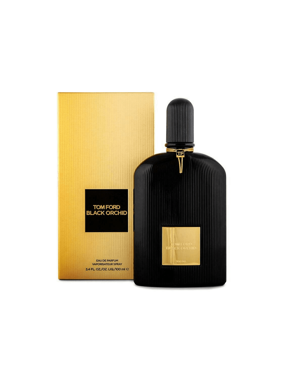 98478-TOM-FORD-BLACK-ORCHID-EDP-100.png