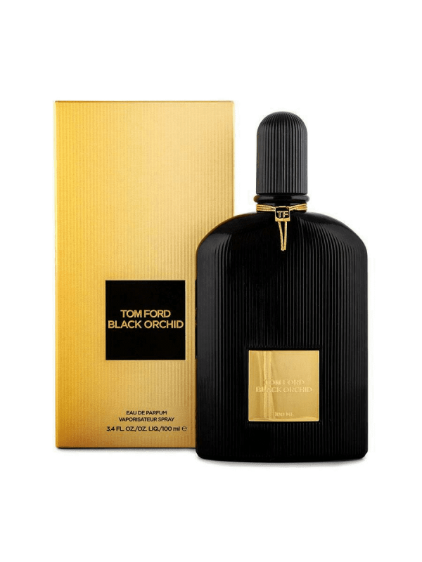 98478-TOM-FORD-BLACK-ORCHID-EDP-100.png