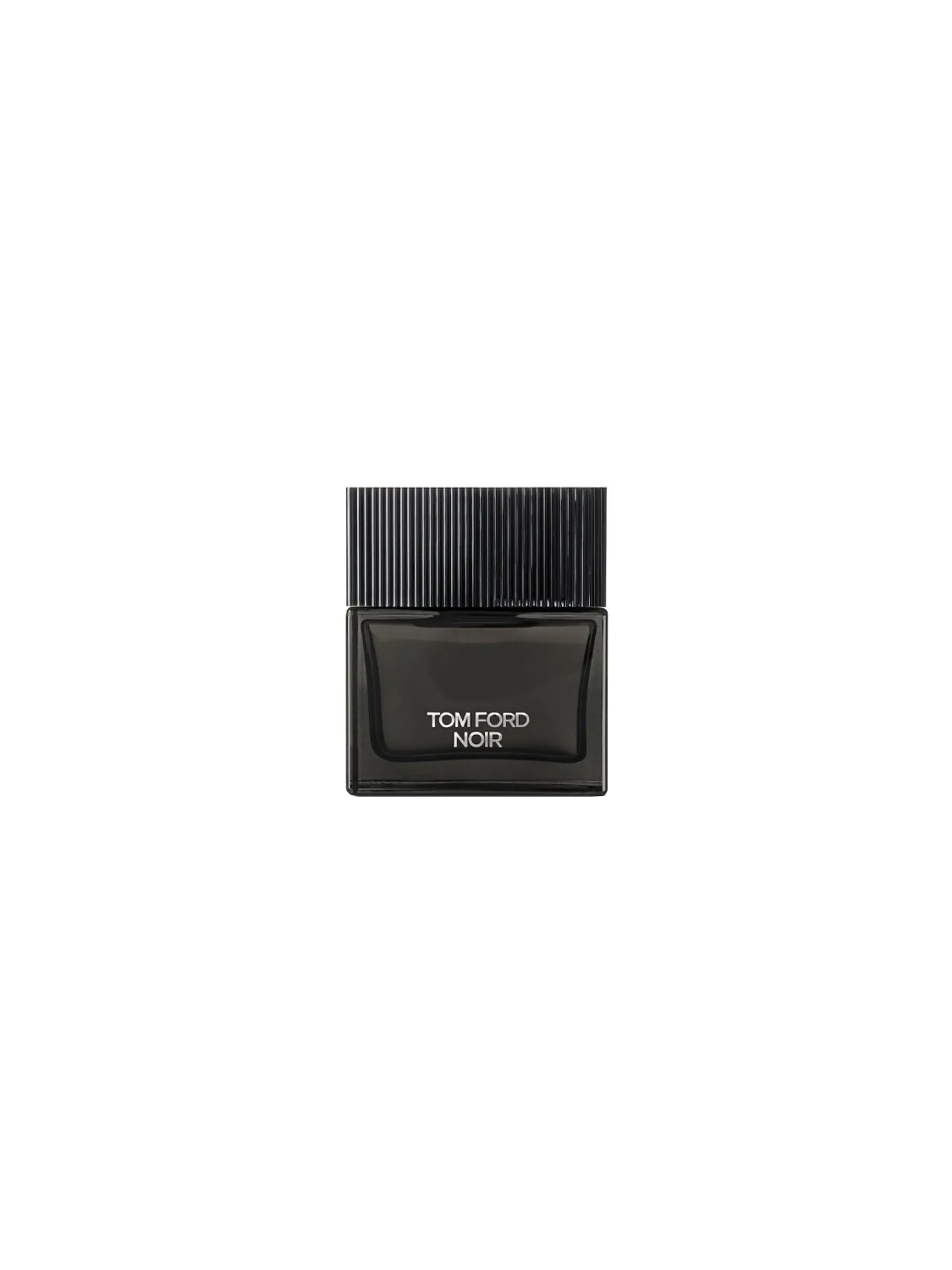 98487-TOM-FORD-NOIR-EDP-50-ML.png