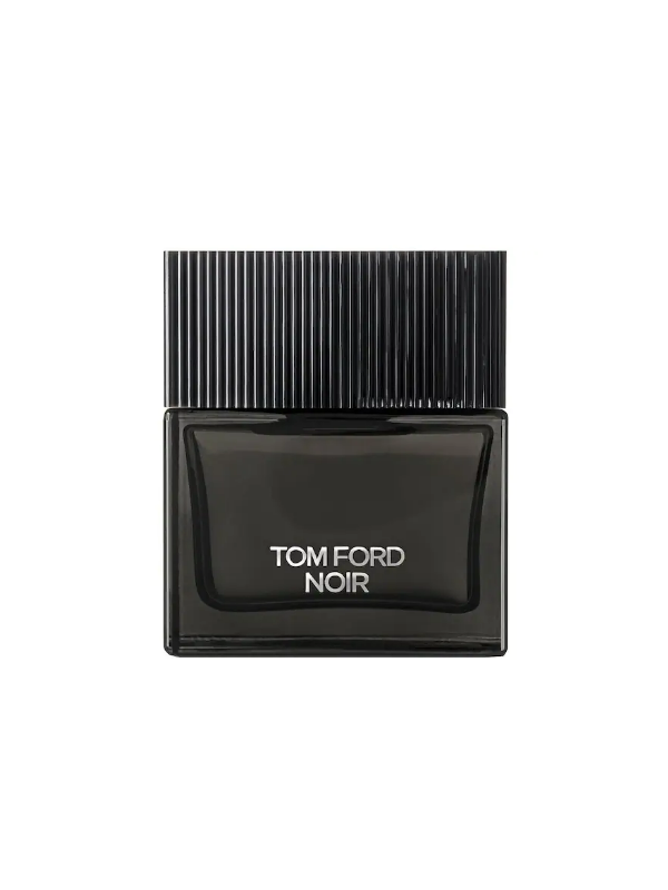 98487-TOM-FORD-NOIR-EDP-50-ML.png