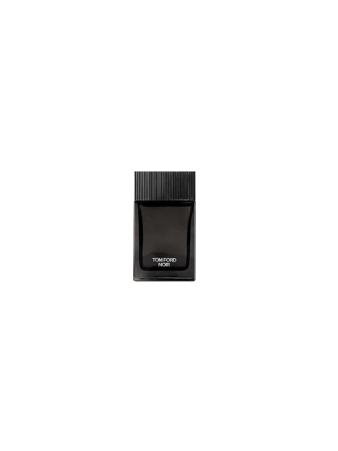 98488-TOM-FORD-NOIR-EDP-100ML.png
