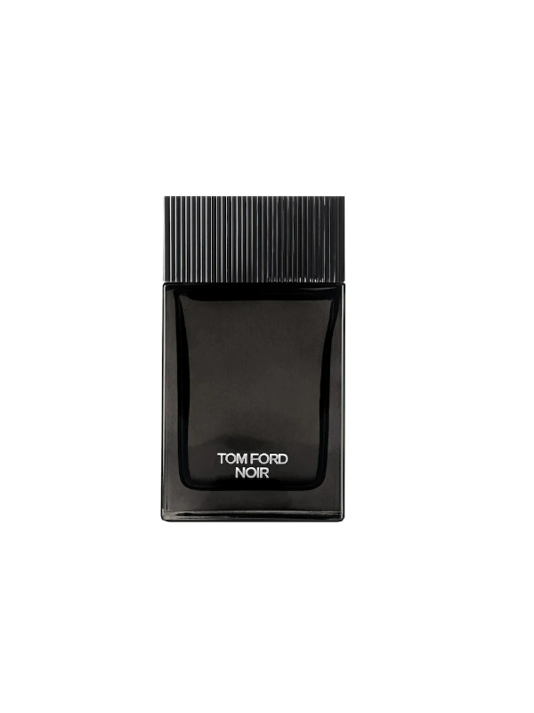 98488-TOM-FORD-NOIR-EDP-100ML.png