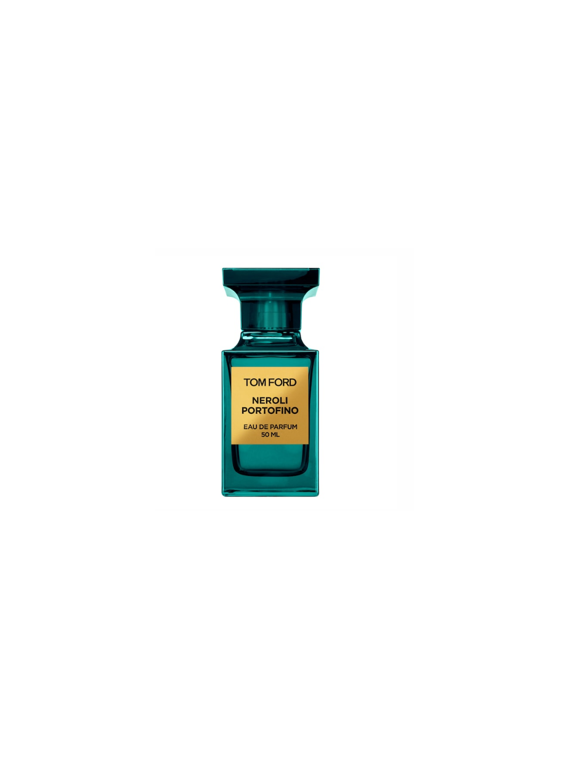 98497-TOM-NEROLI-PORTOFINO-EDP50ML.png