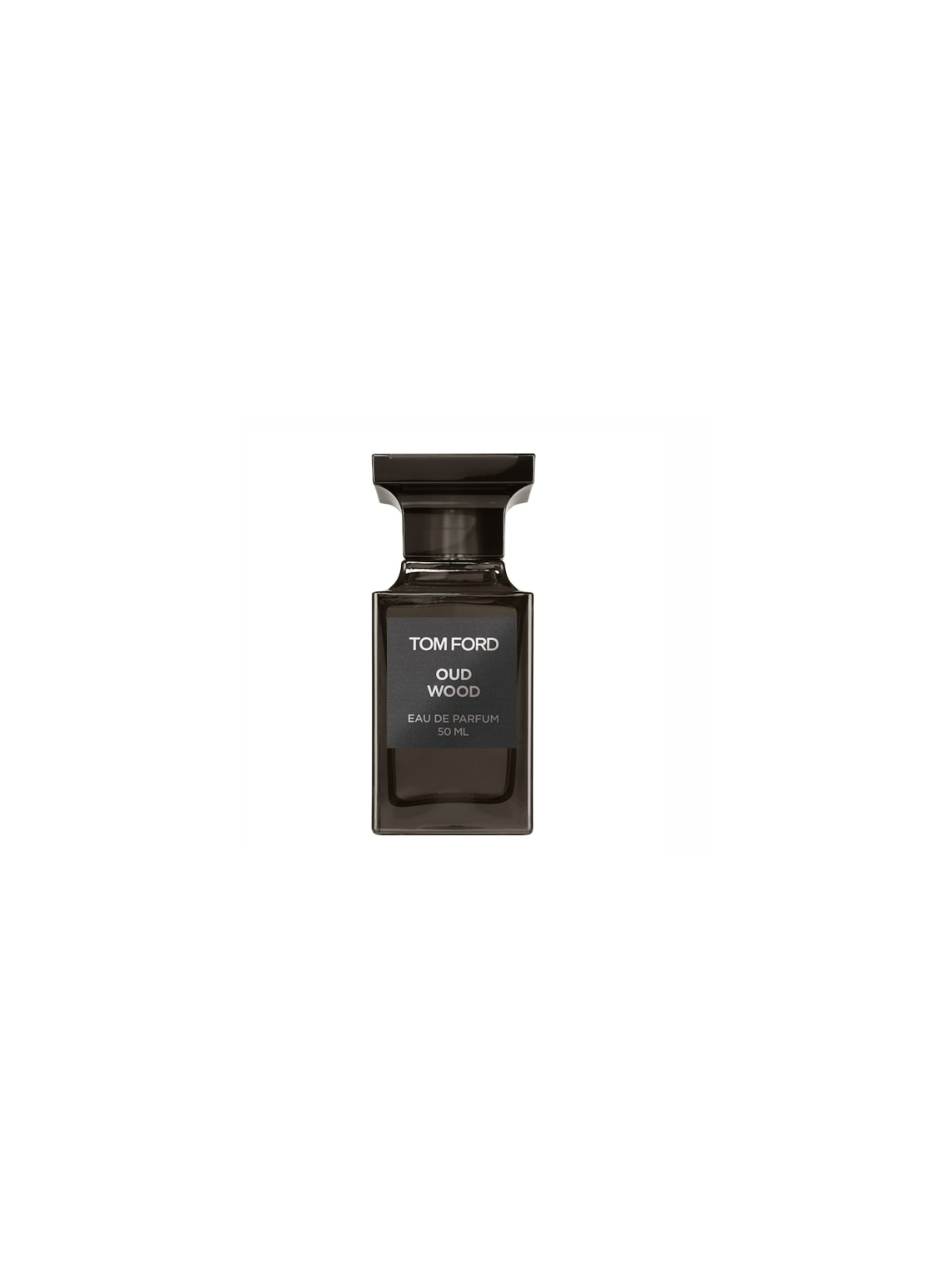 98495-TOM-FORD-OUD-WOOD-EDP-50ML.png