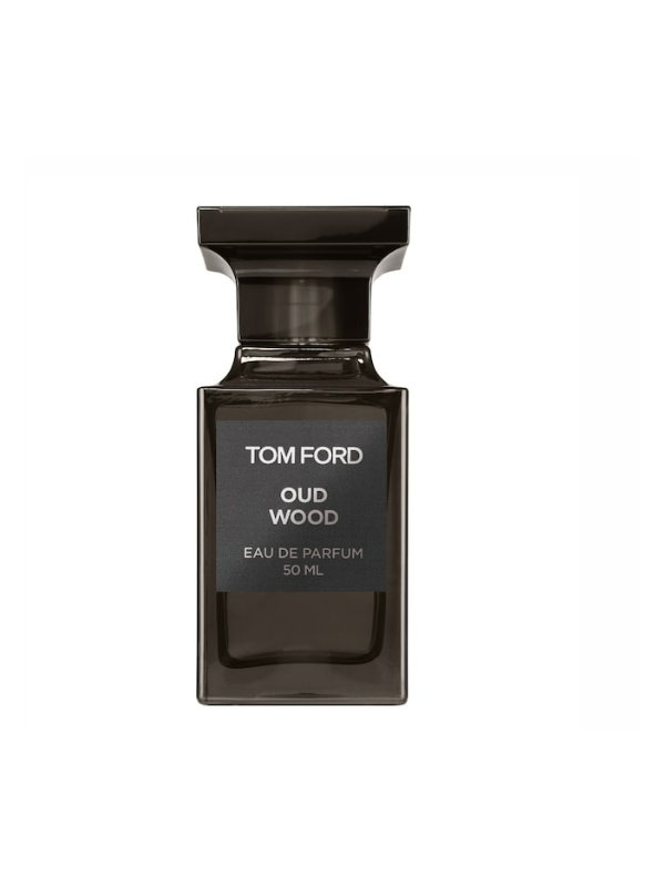 98495-TOM-FORD-OUD-WOOD-EDP-50ML.png