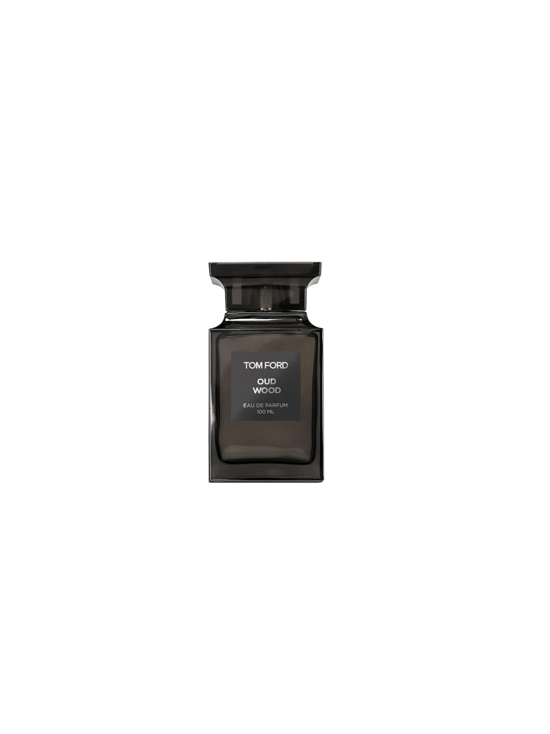 98496-TOM-FORD-OUD-WOOD-EDP-100ML.png