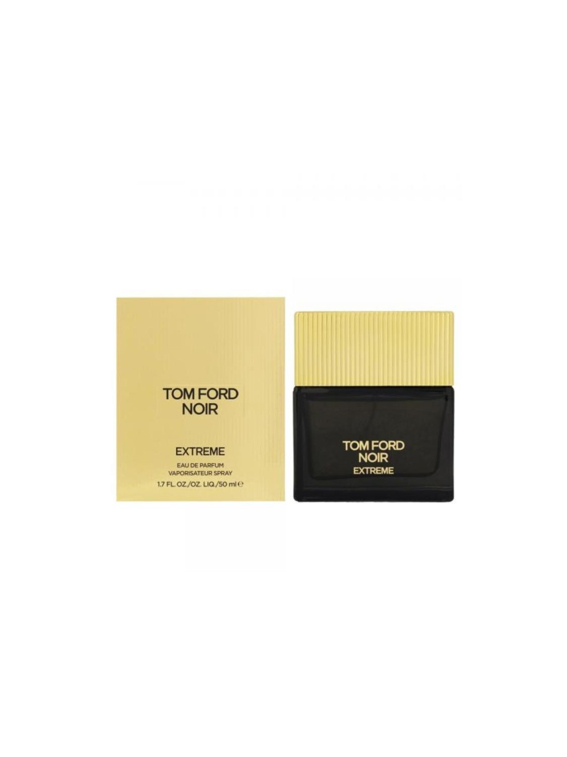 151191-TOM-FORD-NOIR-EXTREME-50-ML.jpeg