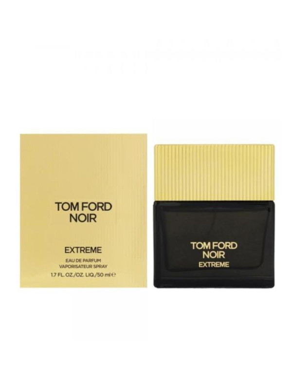 151191-TOM-FORD-NOIR-EXTREME-50-ML.jpeg