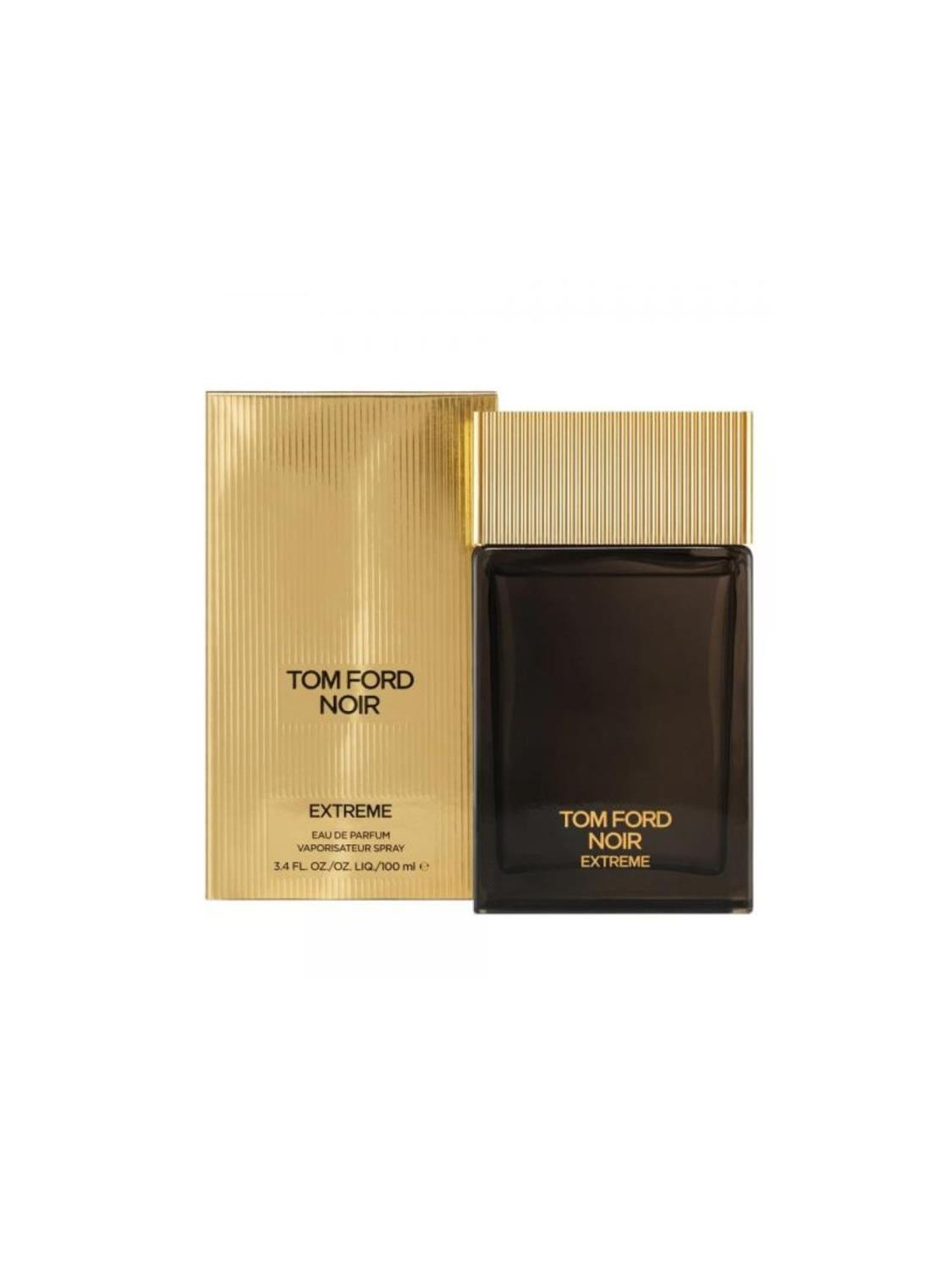 151192-TOM-FORD-NOIR-EXTREME-100ML.jpeg