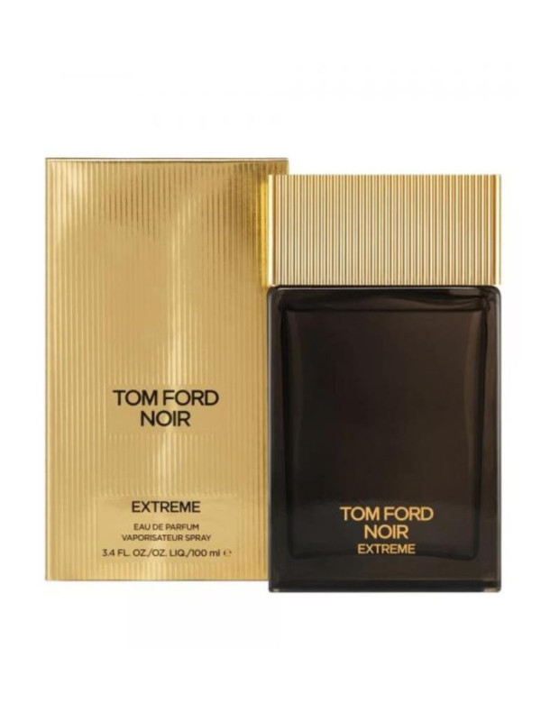 151192-TOM-FORD-NOIR-EXTREME-100ML.jpeg