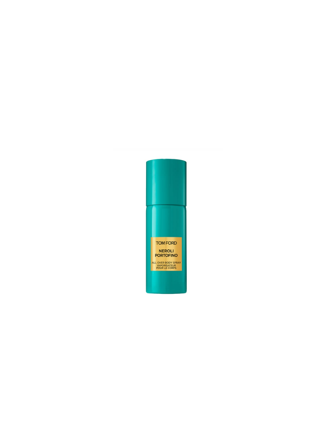 98499-TOM-FORD-NEROLI-PORTOF-BODY.png