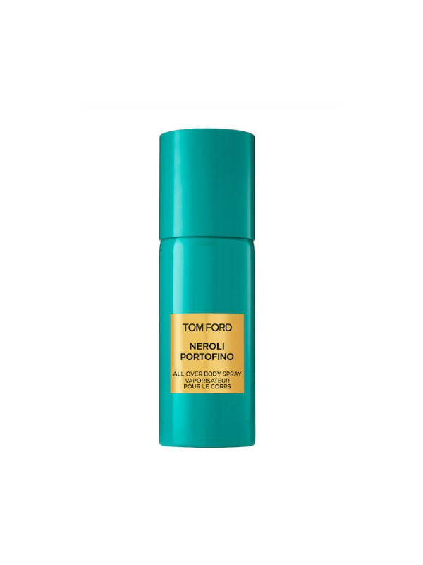 98499-TOM-FORD-NEROLI-PORTOF-BODY.png