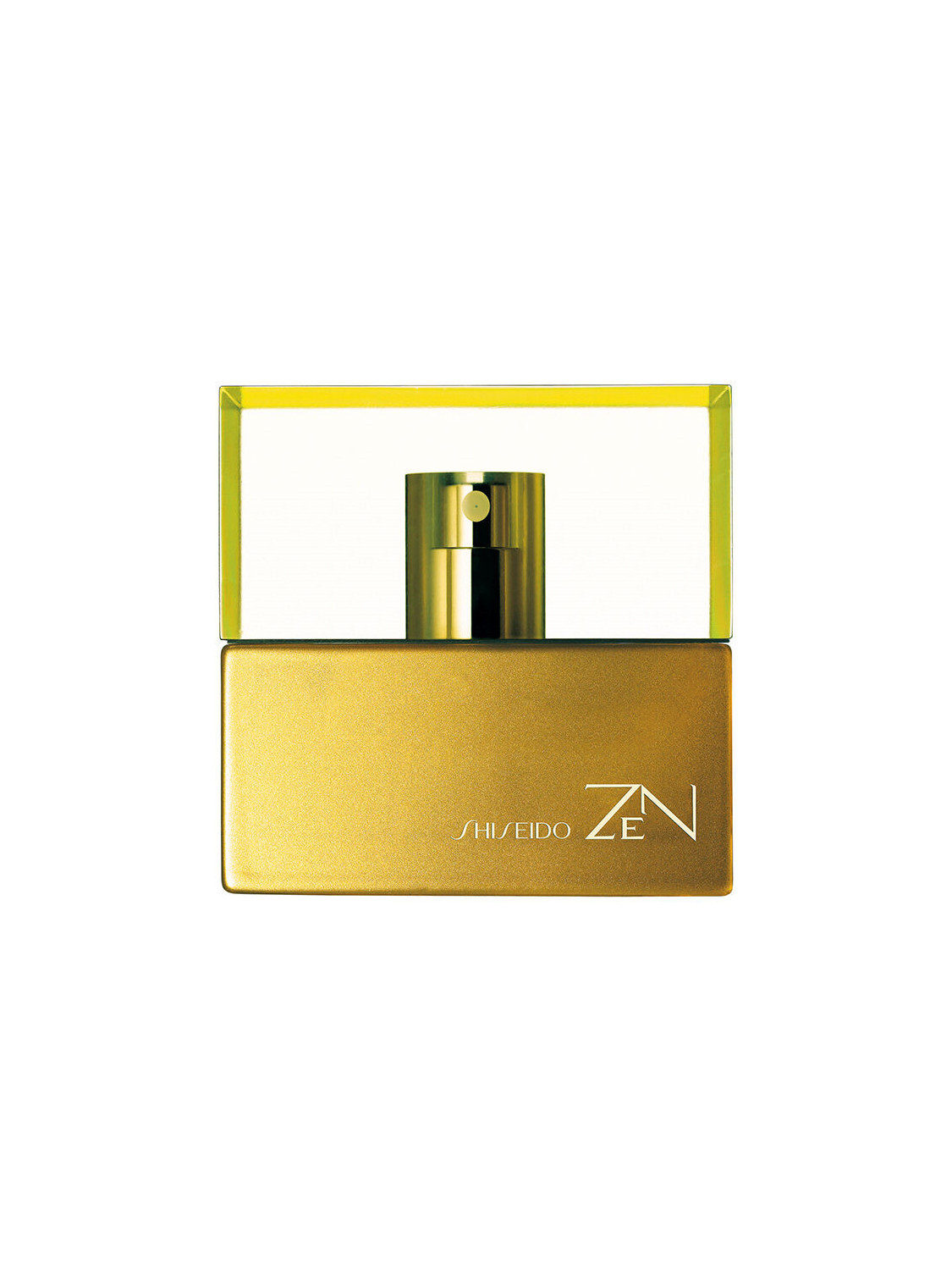 38844-SHISEIDO-ZEN-EDP-VAPO-30.jpeg