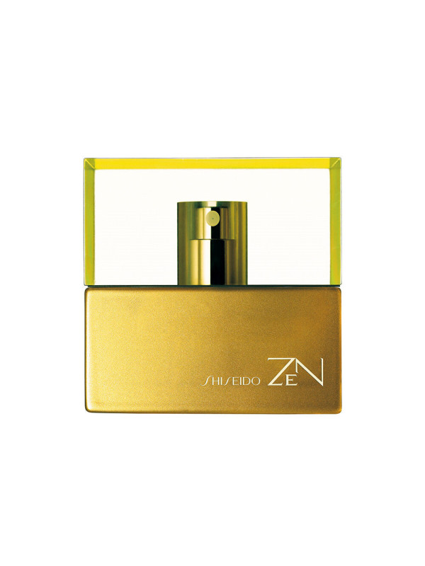 38844-SHISEIDO-ZEN-EDP-VAPO-30.jpeg