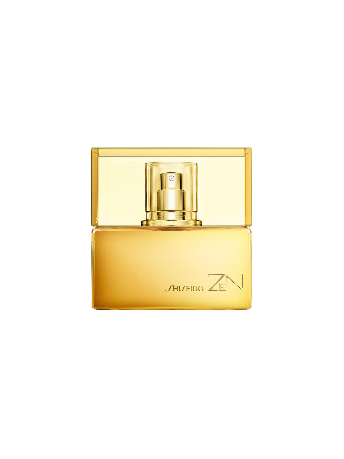96823-Shiseido-Zen-EDP-50-ml.jpeg
