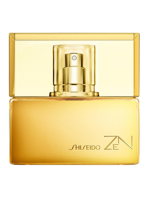 96823-Shiseido-Zen-EDP-50-ml.jpeg