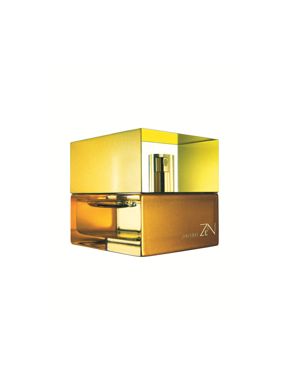 35911-SH-ZEN-EDP-VAPO---100-----1011.jpeg