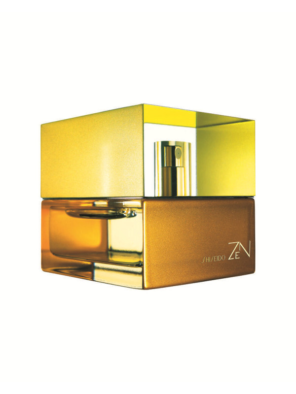 35911-SH-ZEN-EDP-VAPO---100-----1011.jpeg
