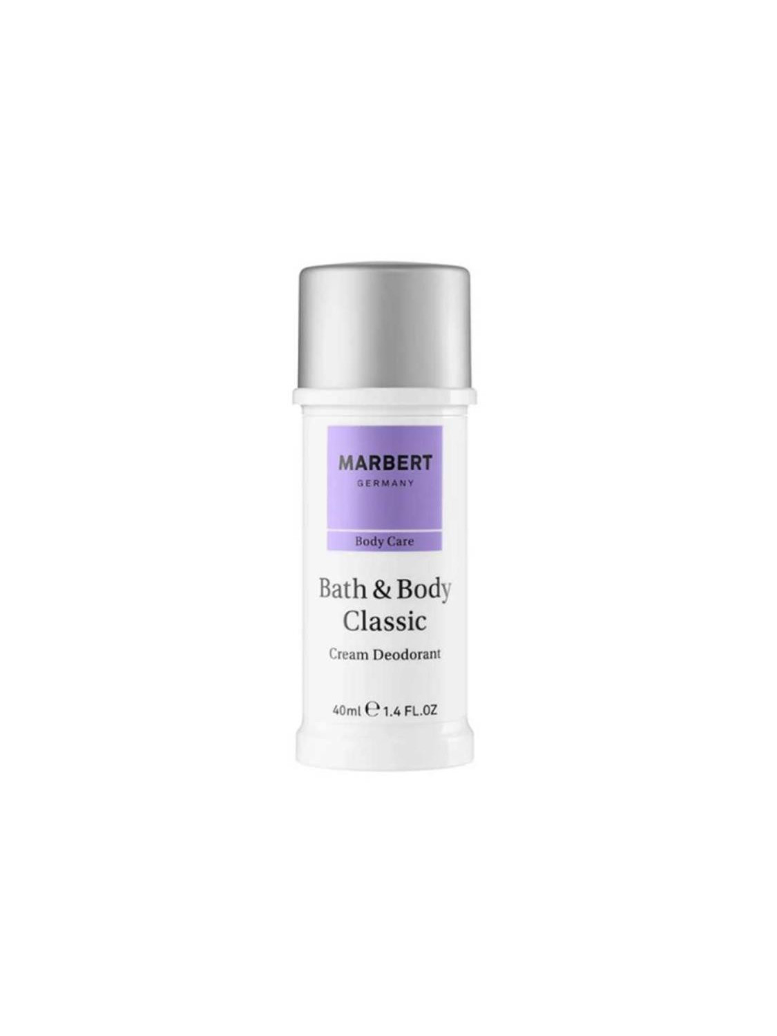 129473-MARBERT-CREAM-DEODORANT-40-ML.png