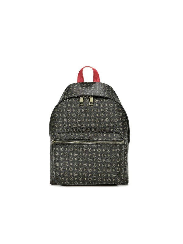 111363-Zaino-Pollini-Heritage-TE8412PP03Q1100B.png