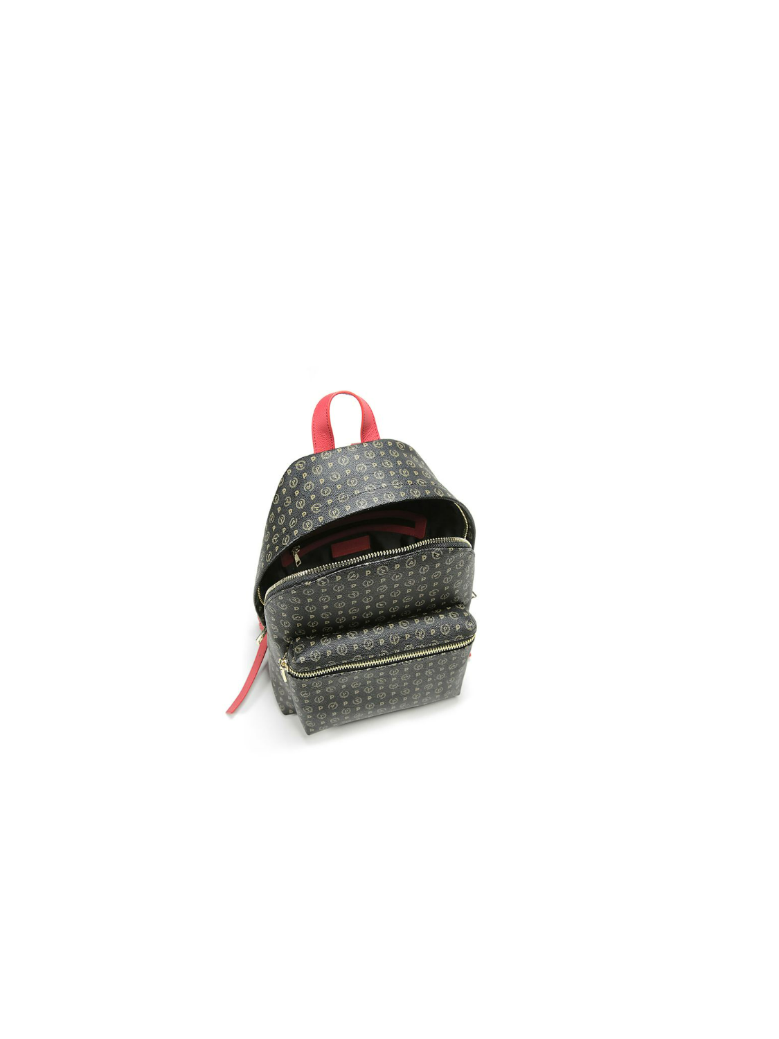 111364-Zaino-Pollini-Heritage-TE8412PP03Q1100B.png