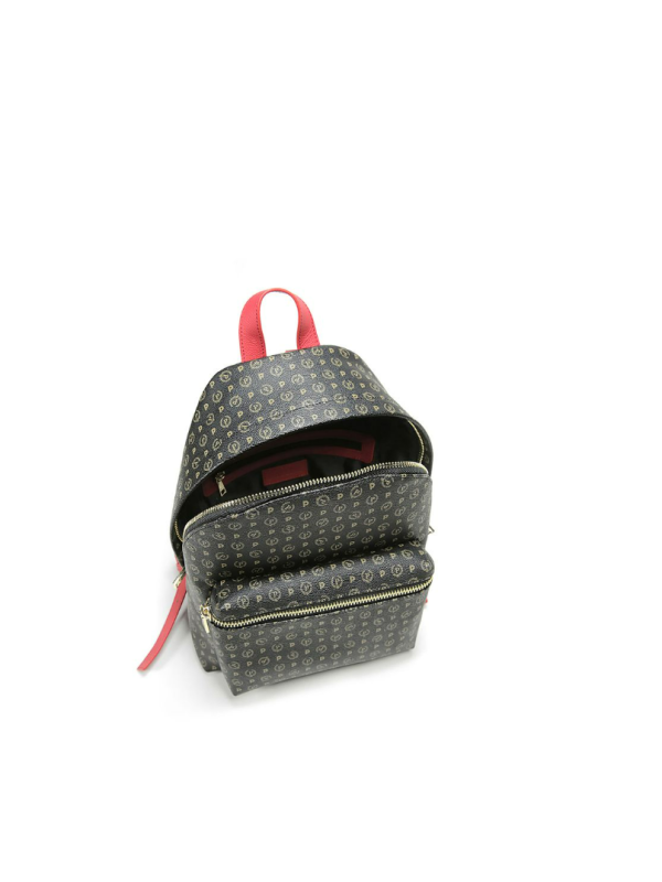 111364-Zaino-Pollini-Heritage-TE8412PP03Q1100B.png