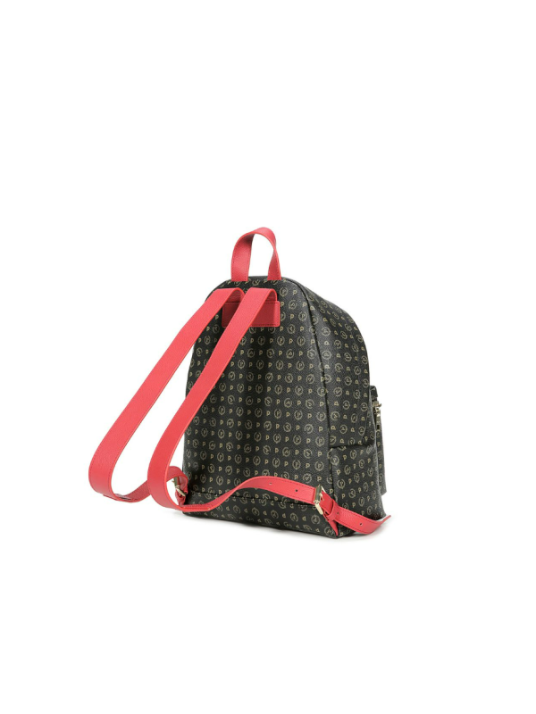 111365-Zaino-Pollini-Heritage-TE8412PP03Q1100B.png
