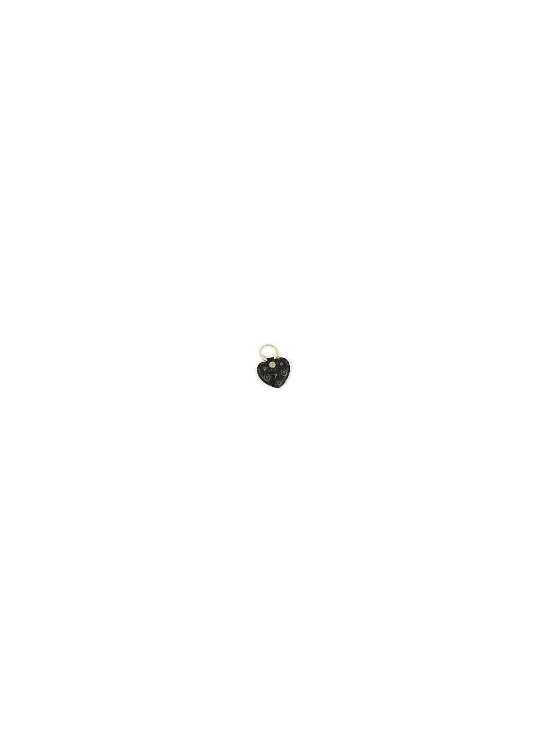 49106-PORTACHIAVI-TAPIRO-PVC-NEROVI.jpeg