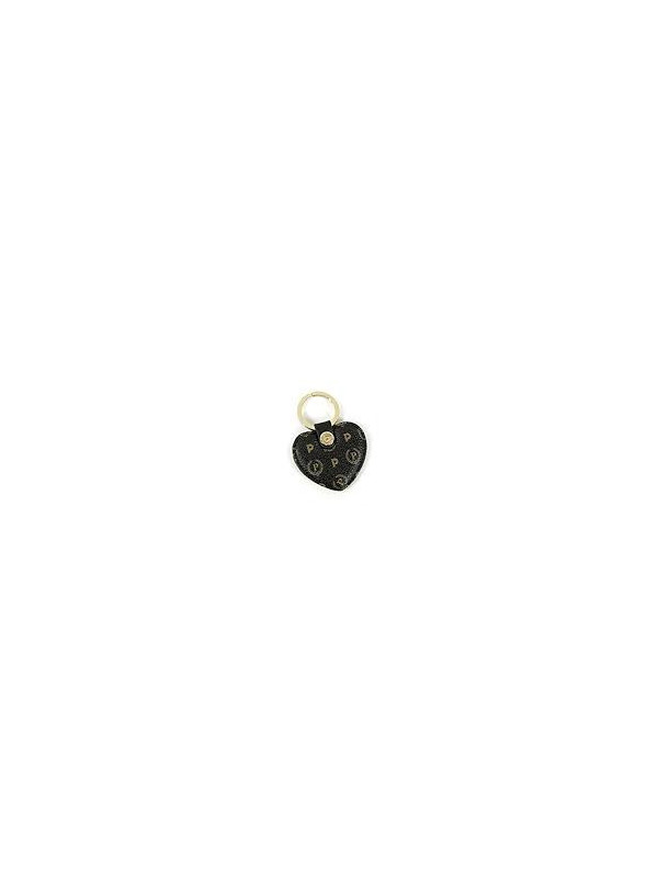 49106-PORTACHIAVI-TAPIRO-PVC-NEROVI.jpeg