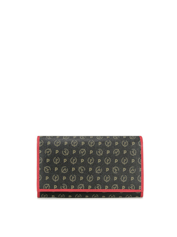 42585-Portafoglio-Pollini-Heritage-86157.jpeg