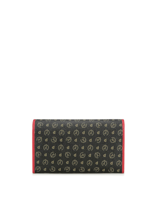 42586-Portafoglio-Pollini-Heritage-86157.jpeg