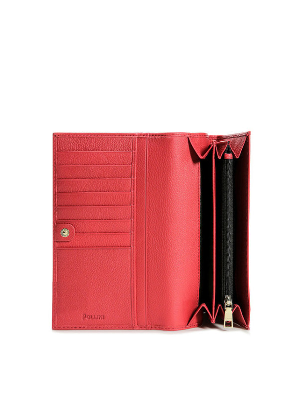 42587-Portafoglio-Pollini-Heritage-86157.jpeg