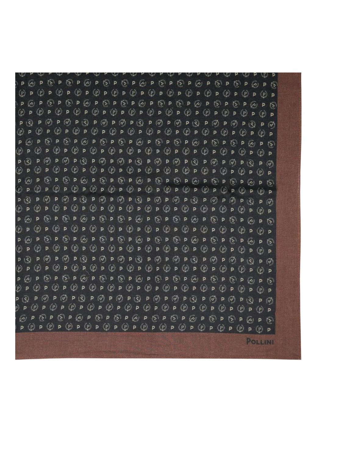 9578-FOULARD-90X200-NERO-MARRONE.jpeg