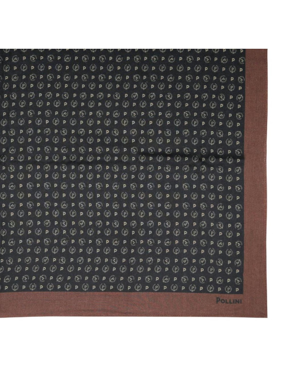 9578-FOULARD-90X200-NERO-MARRONE.jpeg