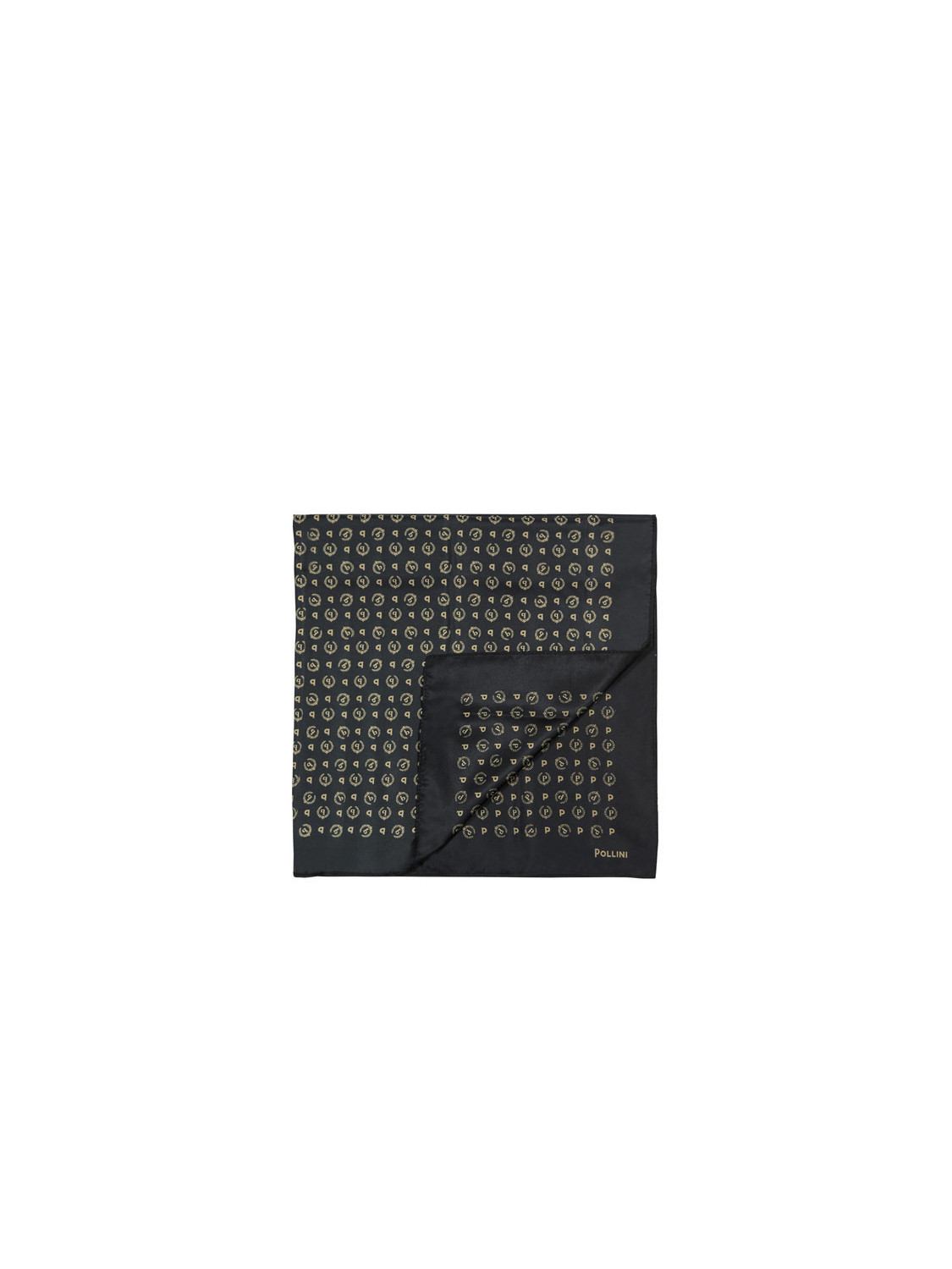 42552-FOULARD-68X68-NERO.jpeg