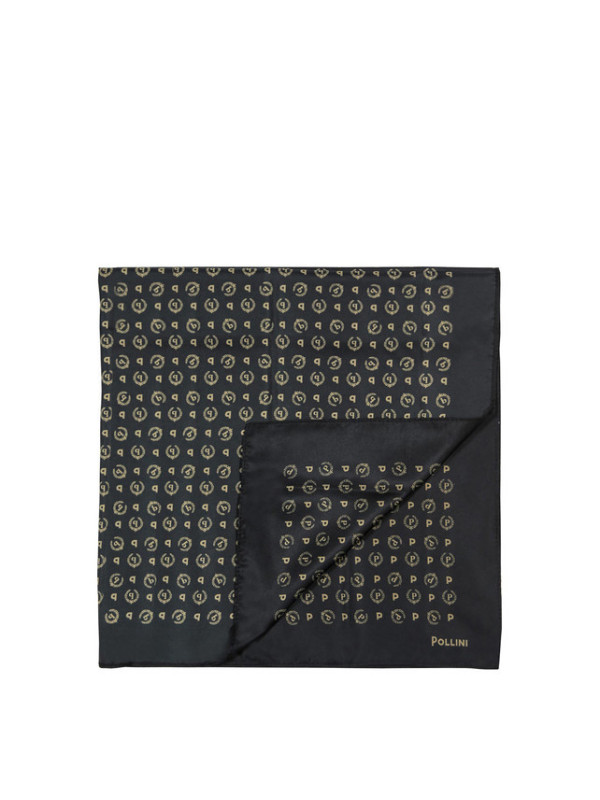 42552-FOULARD-68X68-NERO.jpeg