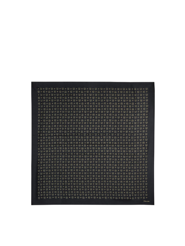 42553-FOULARD-68X68-NERO.jpeg