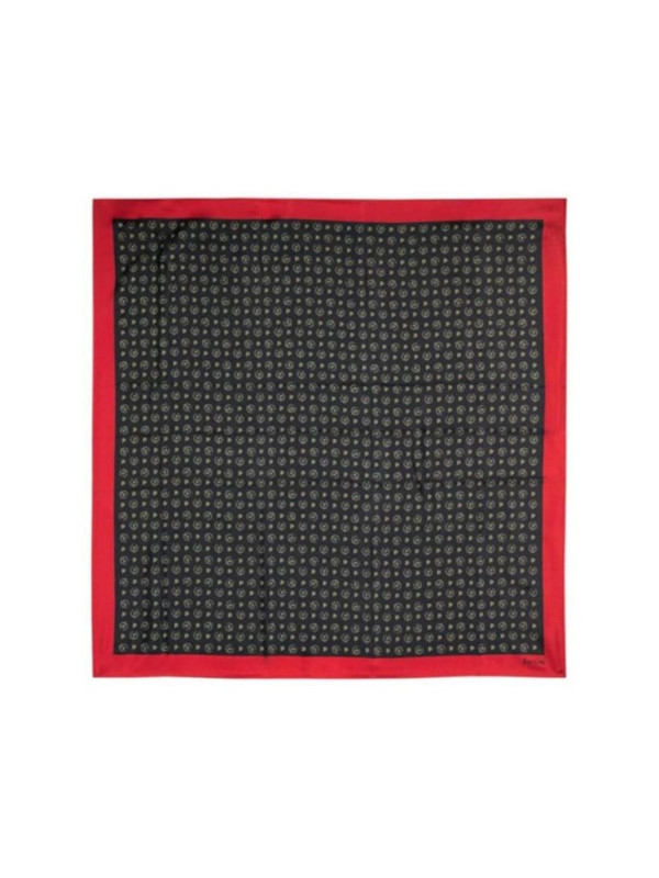 143333-Foulard-Pollini-TE7900PP04Q80.jpeg