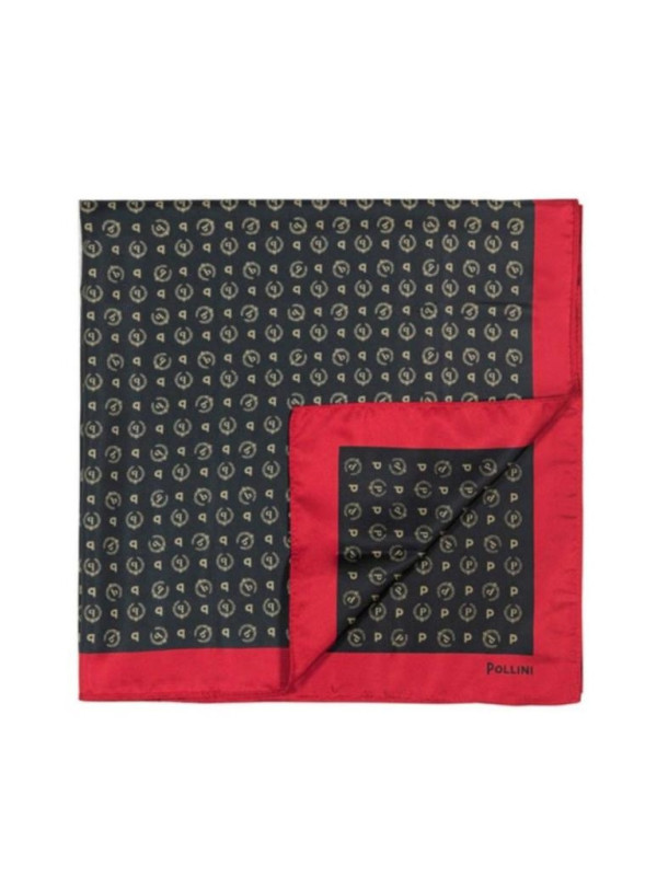 143334-Foulard-Pollini-TE7900PP04Q80.jpeg