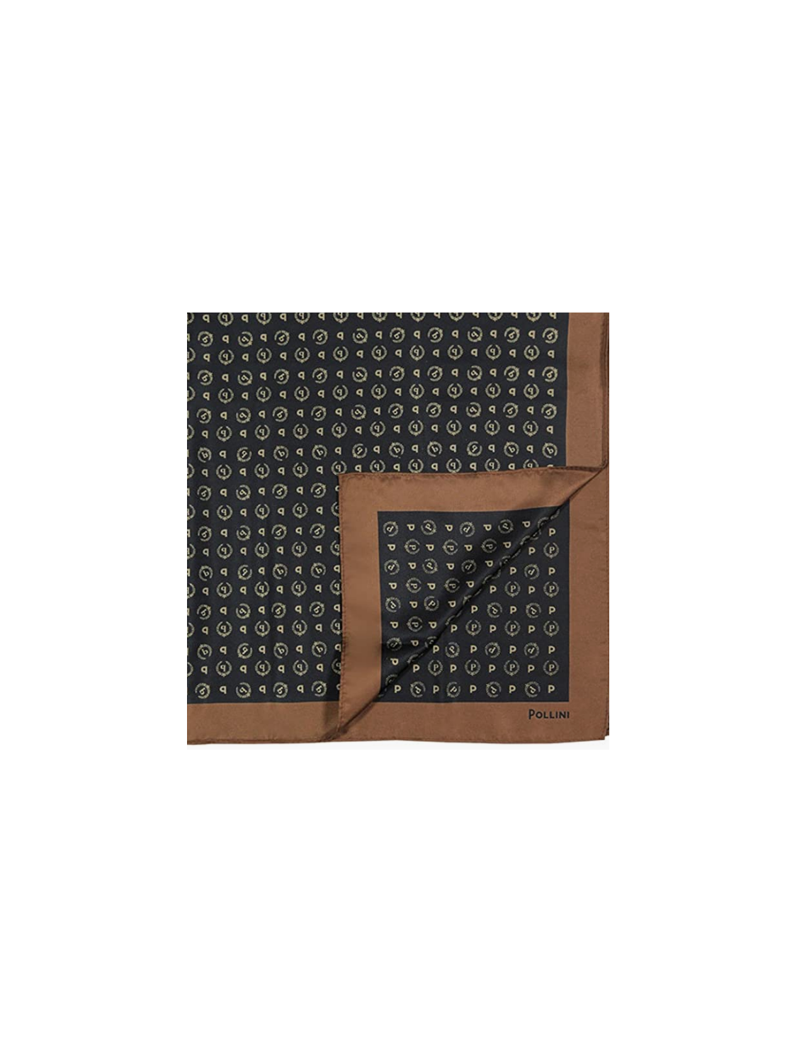 99813-Foulard-Pollini-TE7900PP04Q80.png