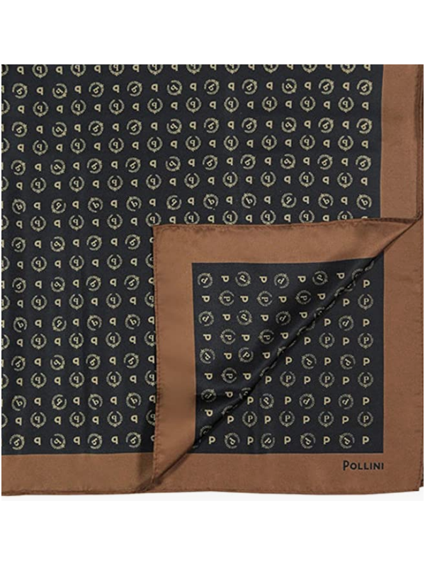 99813-Foulard-Pollini-TE7900PP04Q80.png