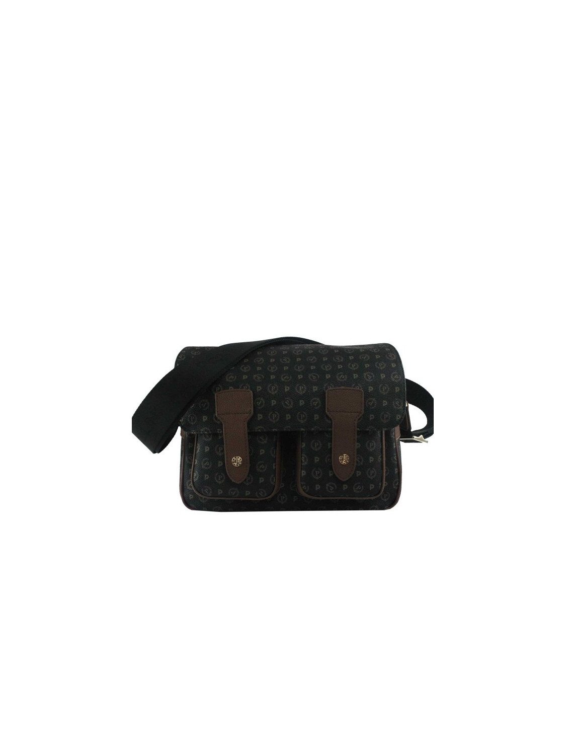 5359-BORSA-TAPIRO-PVC-NEROMARRONE.jpeg