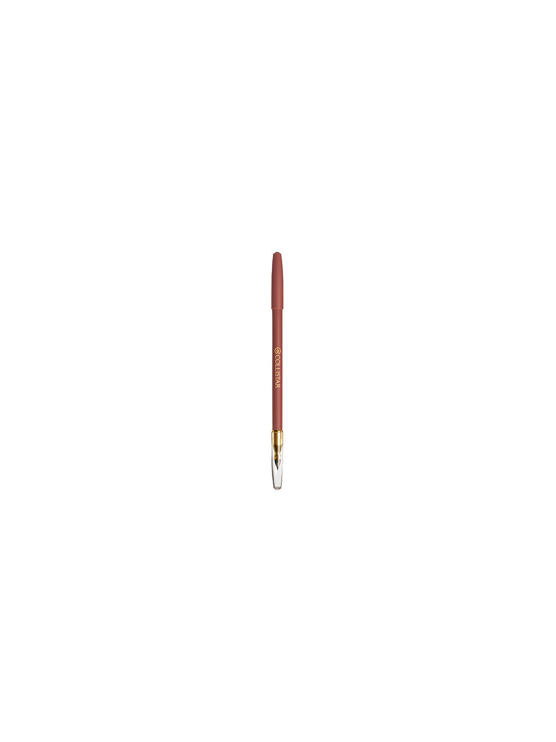 41737-CLS-MATITA-PROFLABBRA--2-K119.jpeg