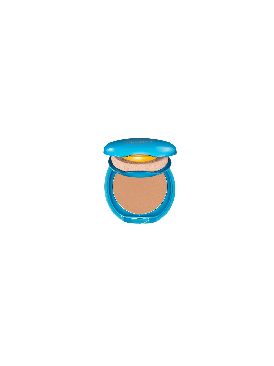 96854-SH-UV-PROTCOMPACT-FD--MO-1011.png