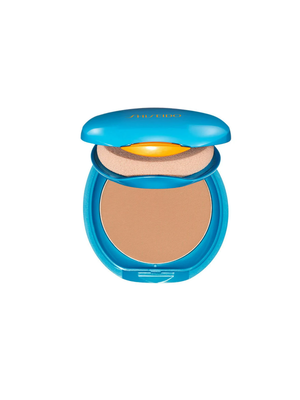 96854-SH-UV-PROTCOMPACT-FD--MO-1011.png