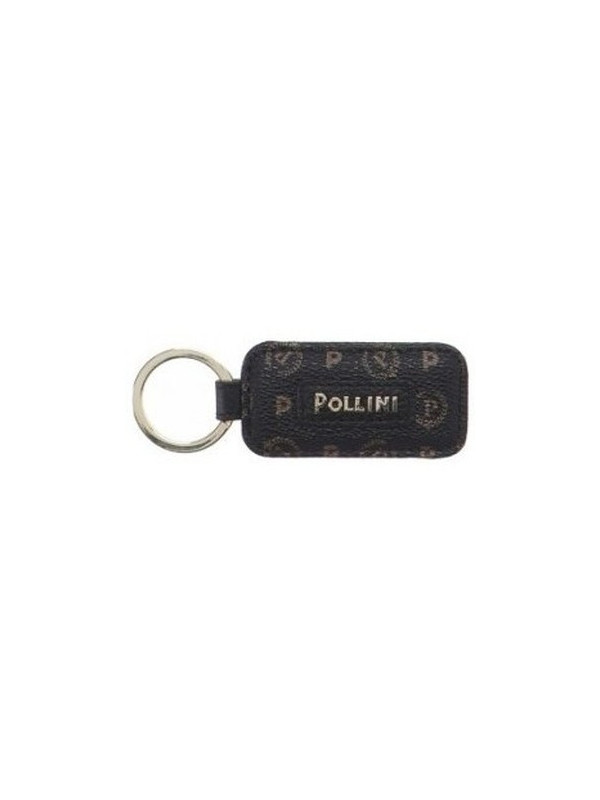 40290-PORTACHIAVI-TAPIRO-PVC-NEROVI.jpeg
