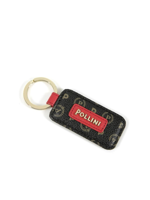 81292-Portachiavi-Pollini-Heritage-TE8901PP02Q1100A.jpeg